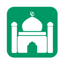 Amar Masjid
