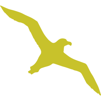 Albatross
