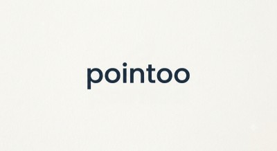 pointo