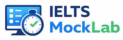 IELTS Mock Lab