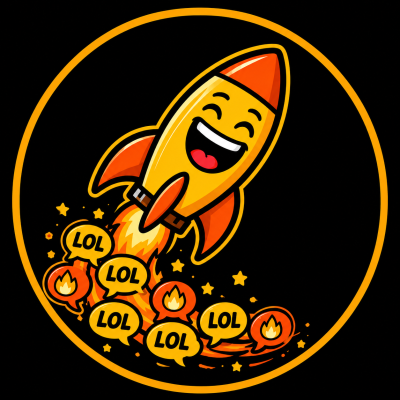 Launchme.me