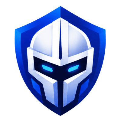 SENTINX