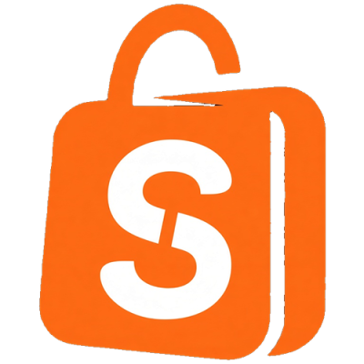 Softune