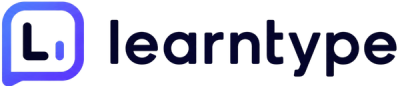 LearnType