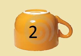 cup2