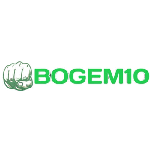 seoaja-bogem10.pages.dev favicon