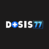 dosis77-daftar.pages.dev favicon