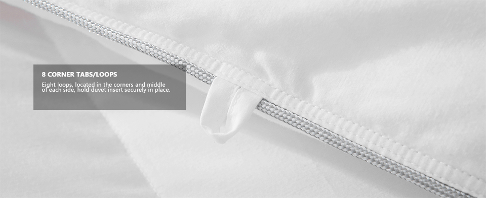 Gorilla Pads® coussinet collant pour punaises de lit