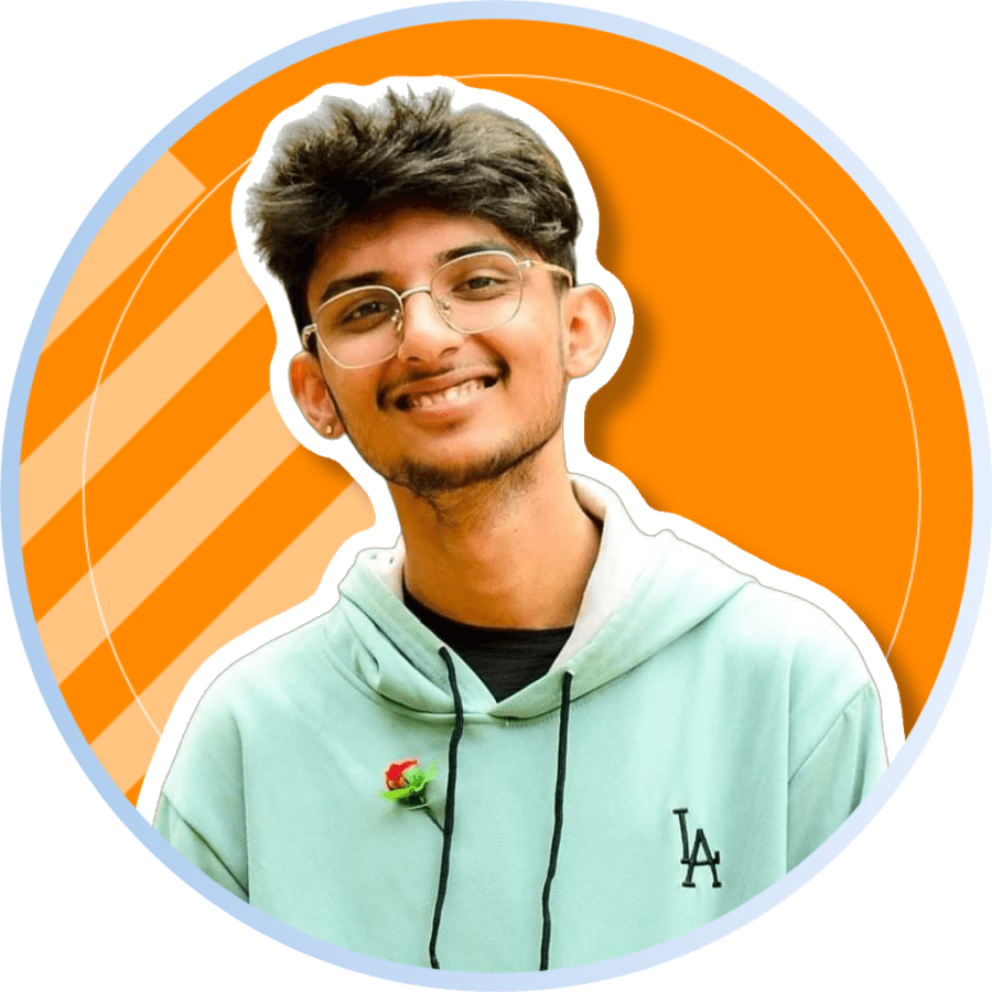 Prayush Adhikari
