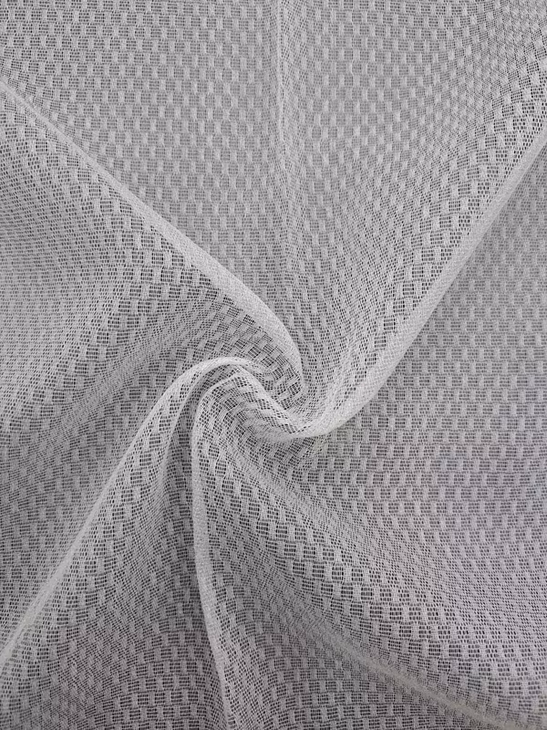 fabric | product cover image.