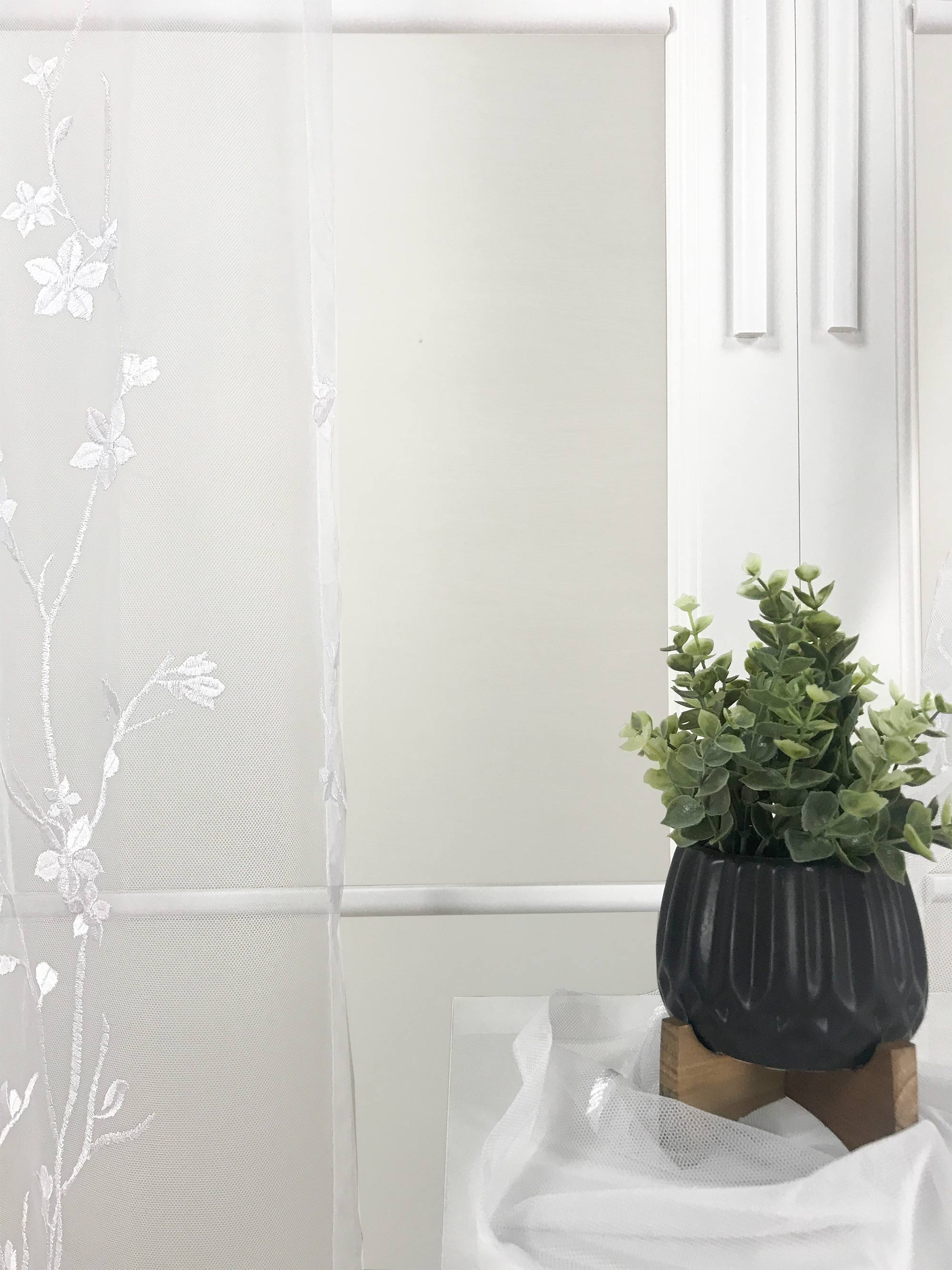 Image of the curtain product with sku: RN1268