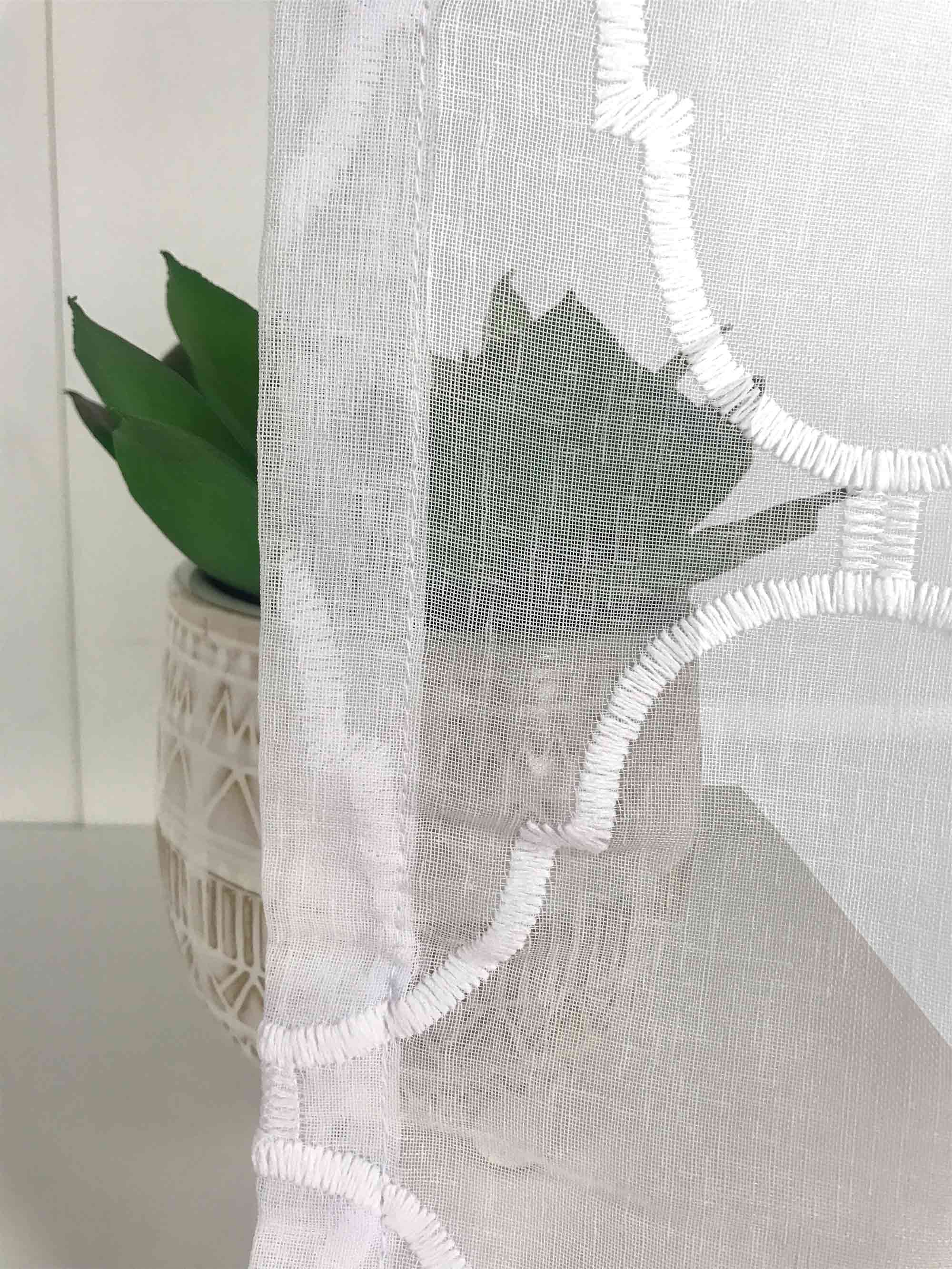 Image of the curtain product with sku: RK24562