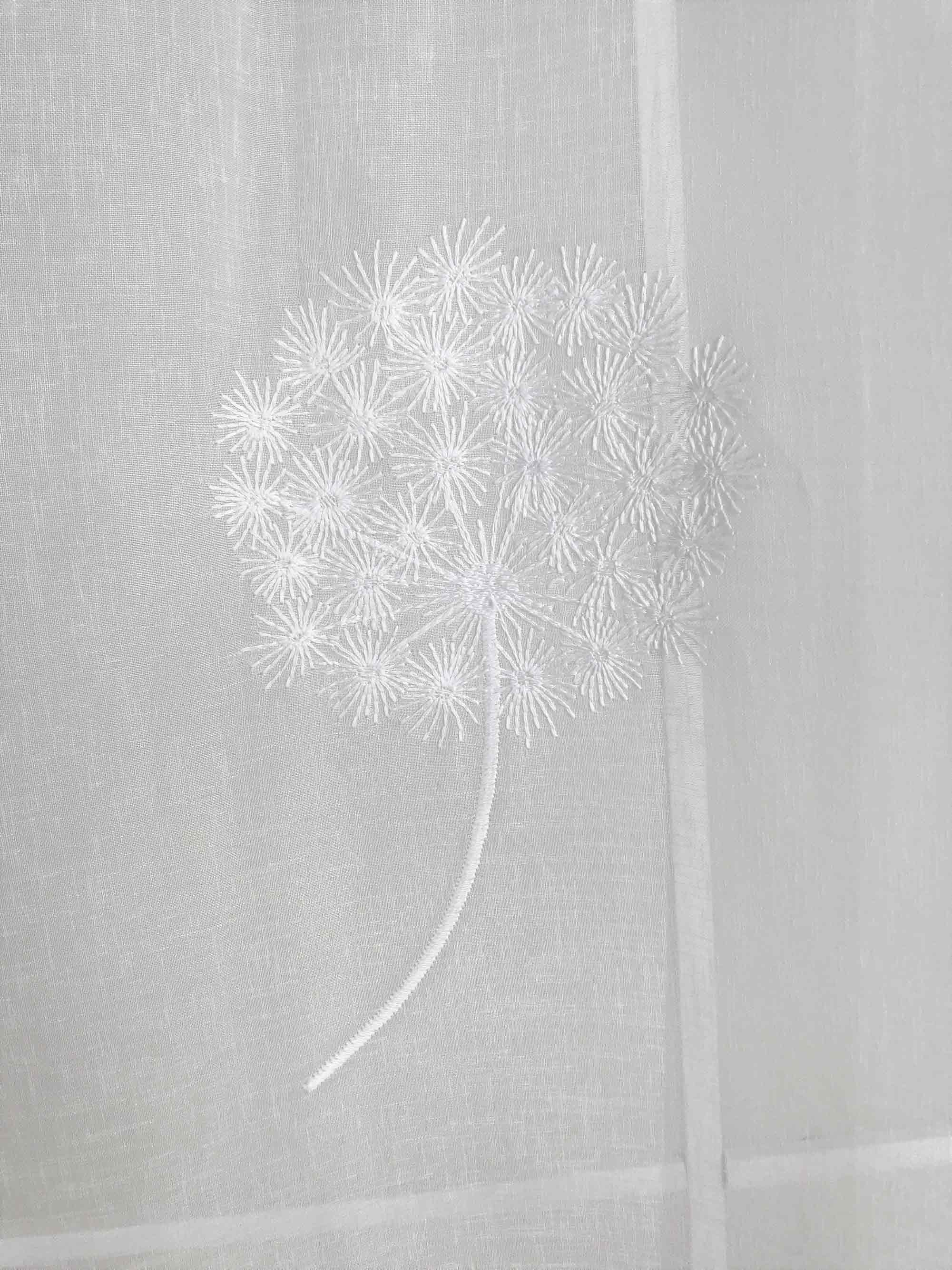 Image of the curtain product with sku: RK72010