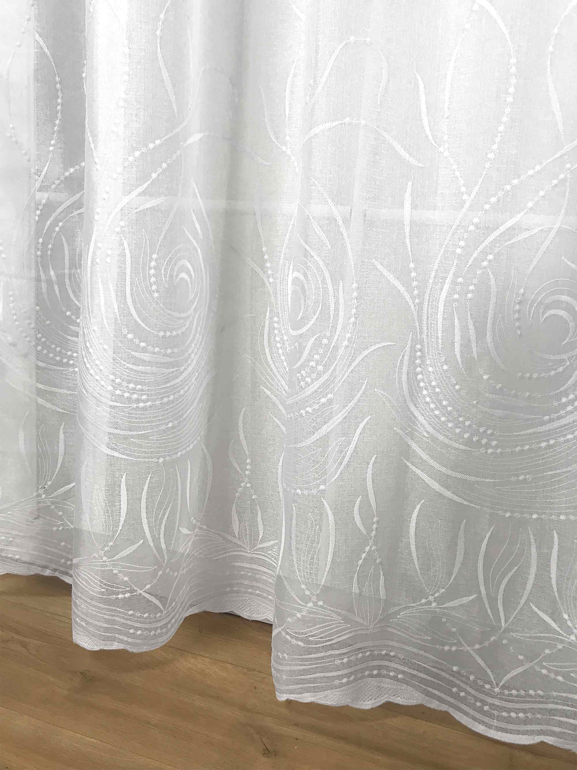Image of the curtain product with sku: RK48060