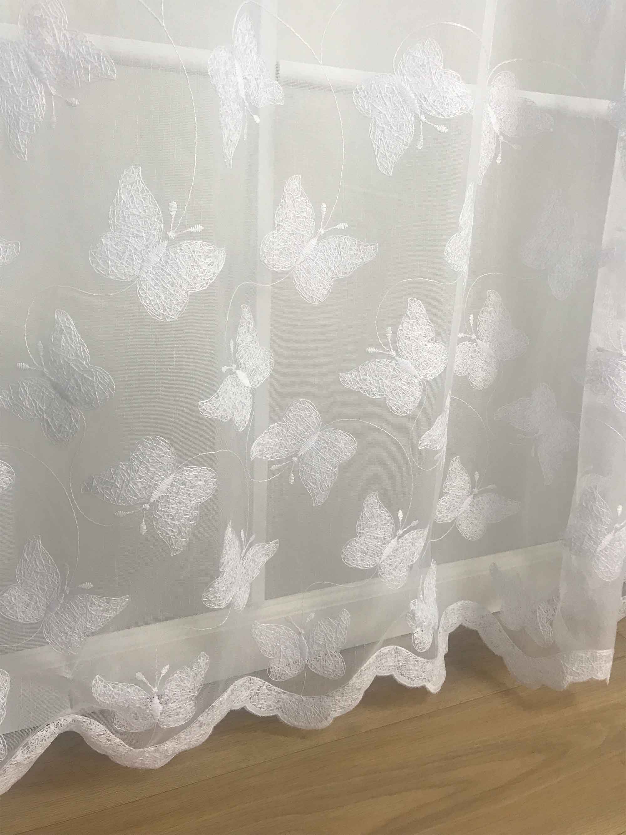 Image of the curtain product with sku: RK24539