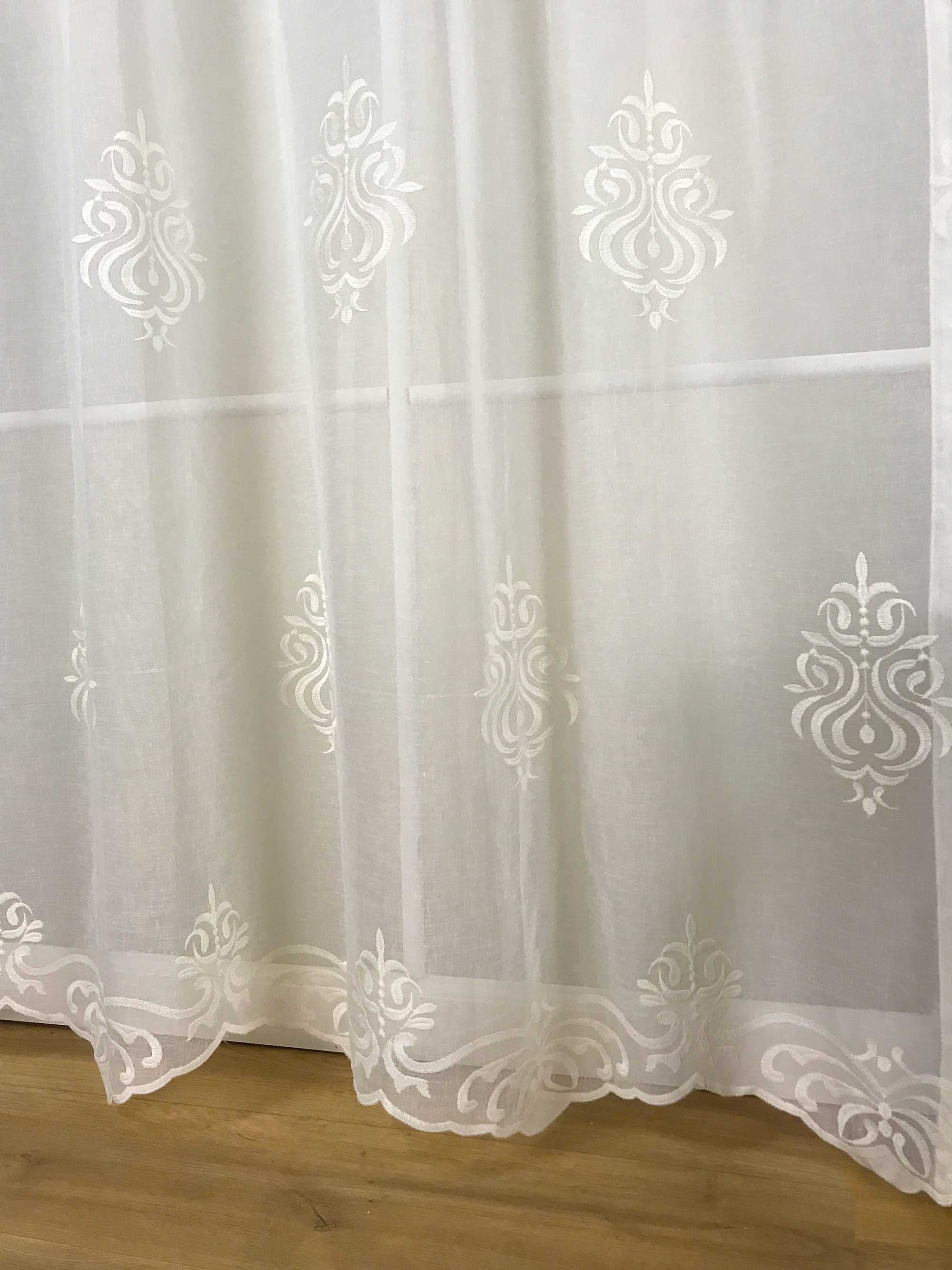 Image of the curtain product with sku: RK48061