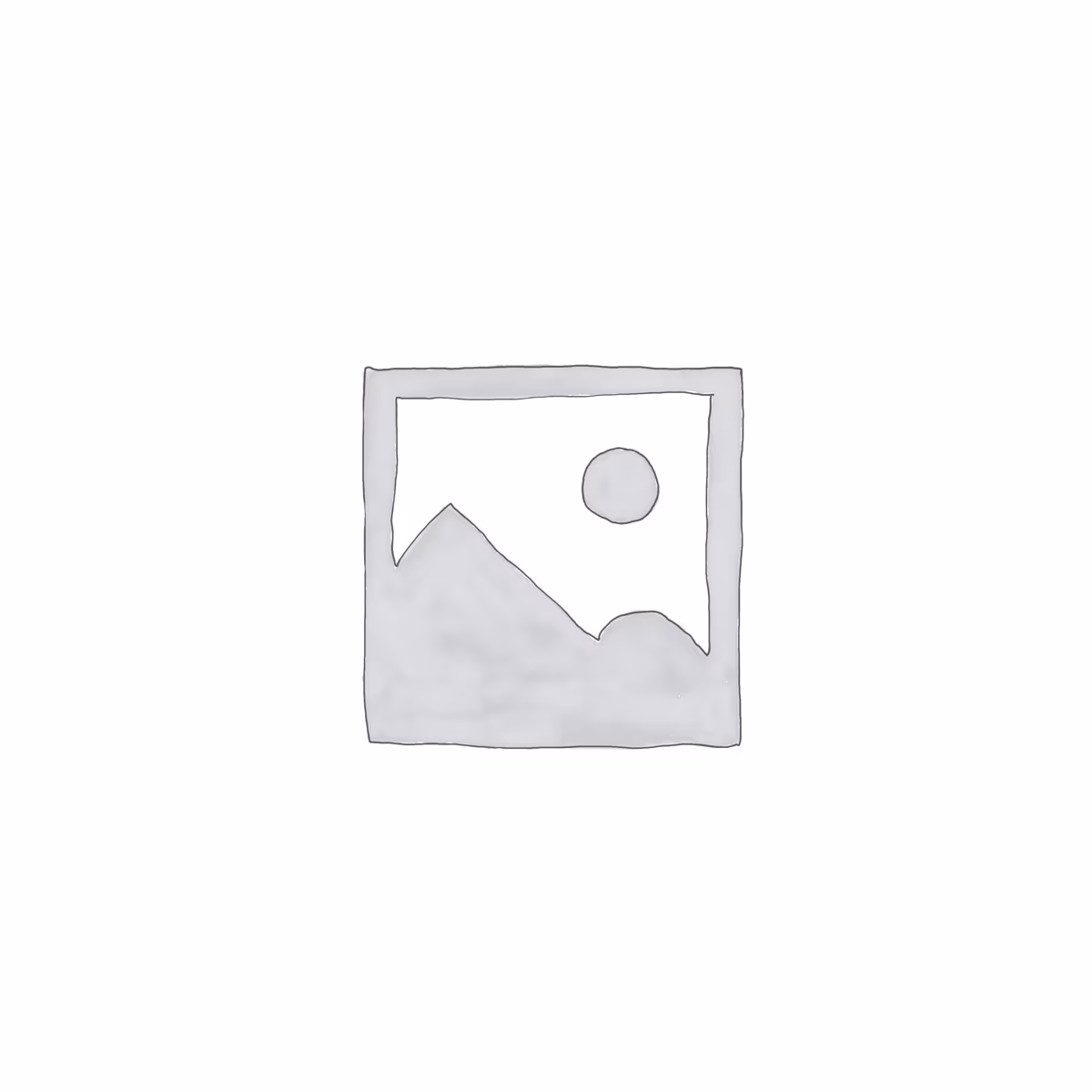 Image of the curtain product with sku: 123213