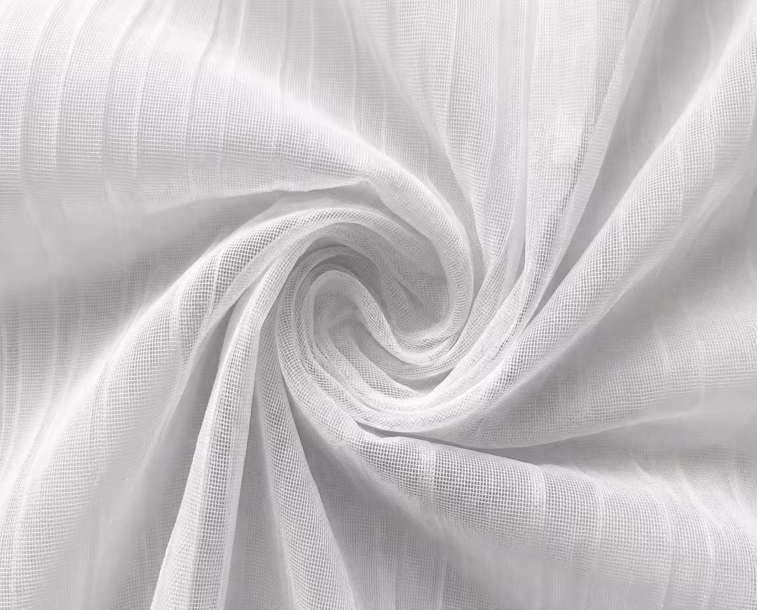 TTEM PILISE - TTEMPILISE