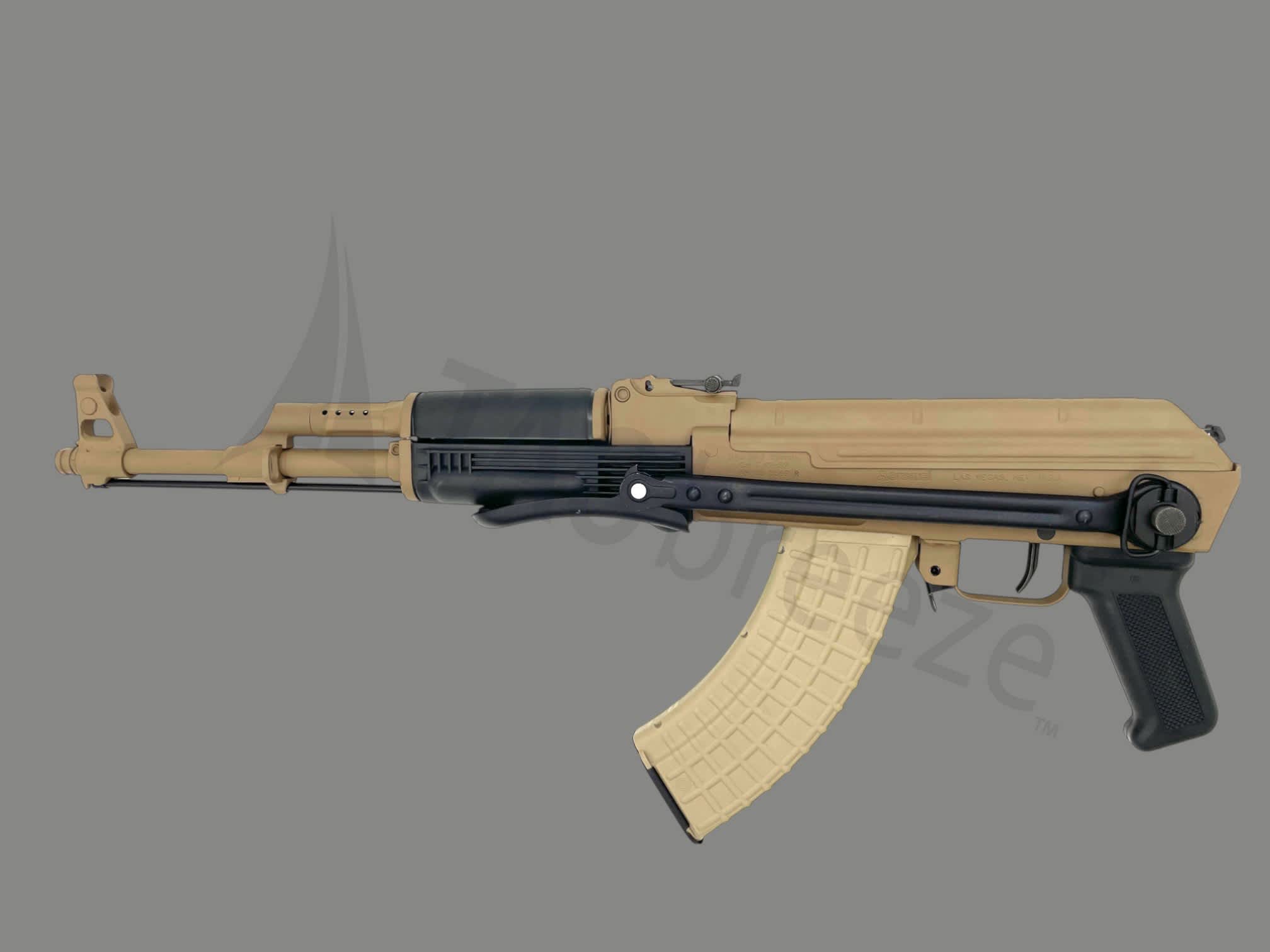 arsenal sas 7 ur fde limited new (7)