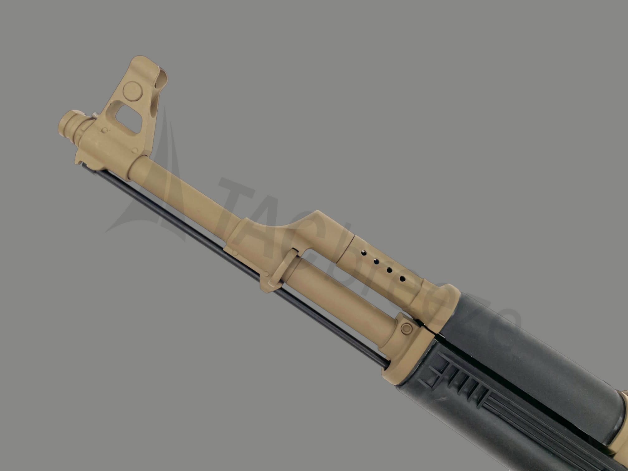 arsenal sas 7 ur fde limited new (8)