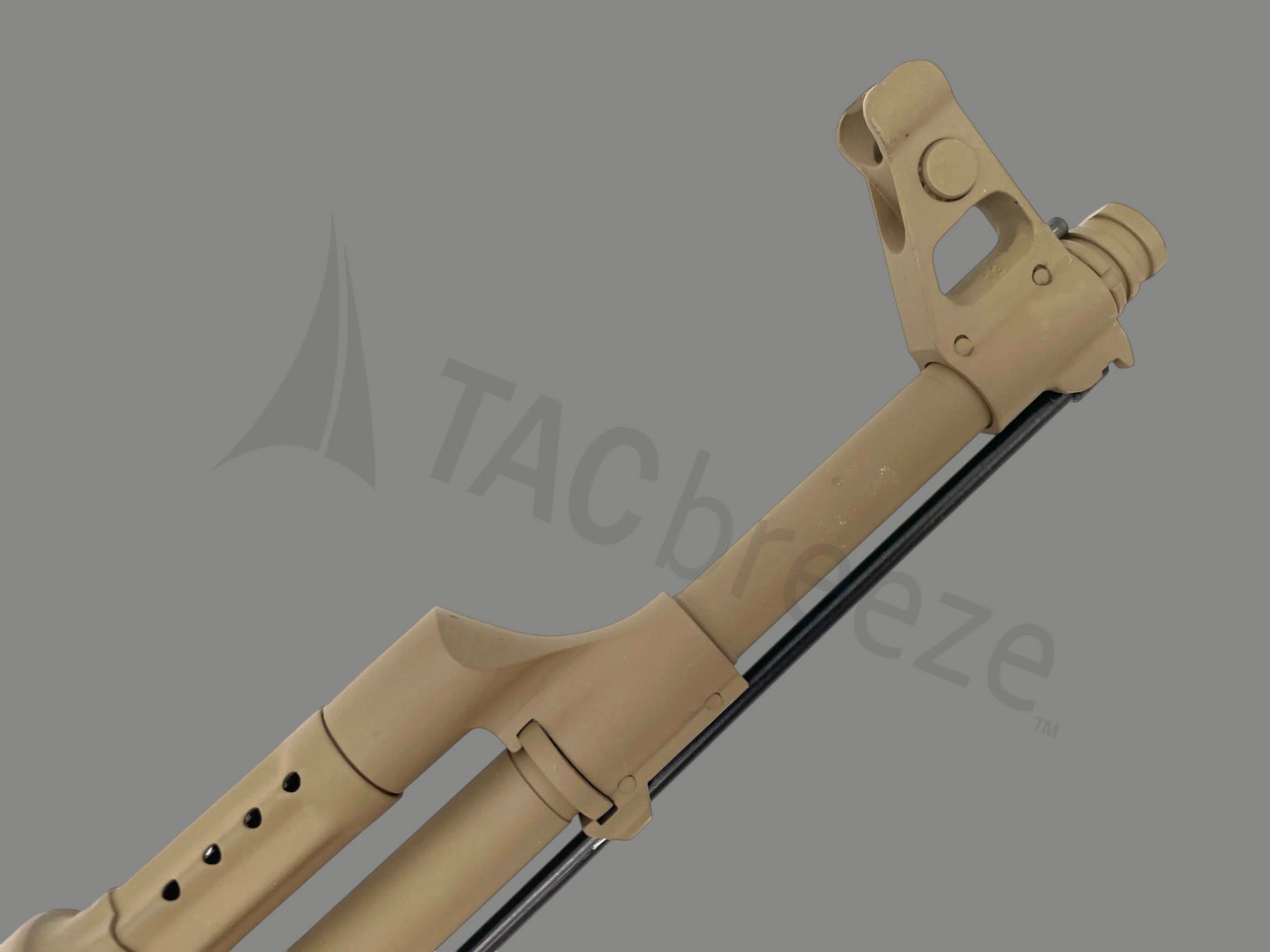 arsenal sas 7 ur fde limited new (12)