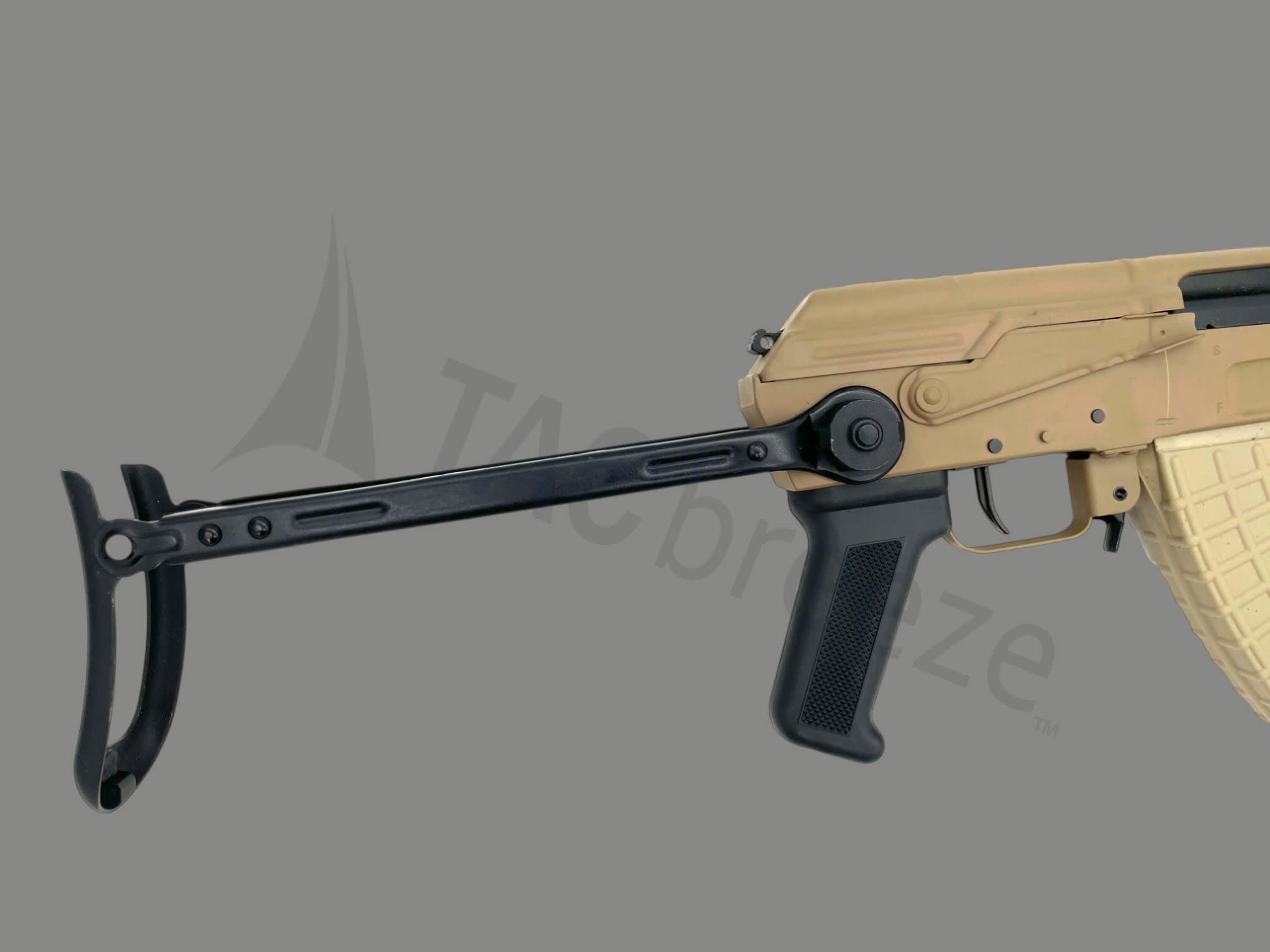 arsenal sas 7 ur fde limited new (16)