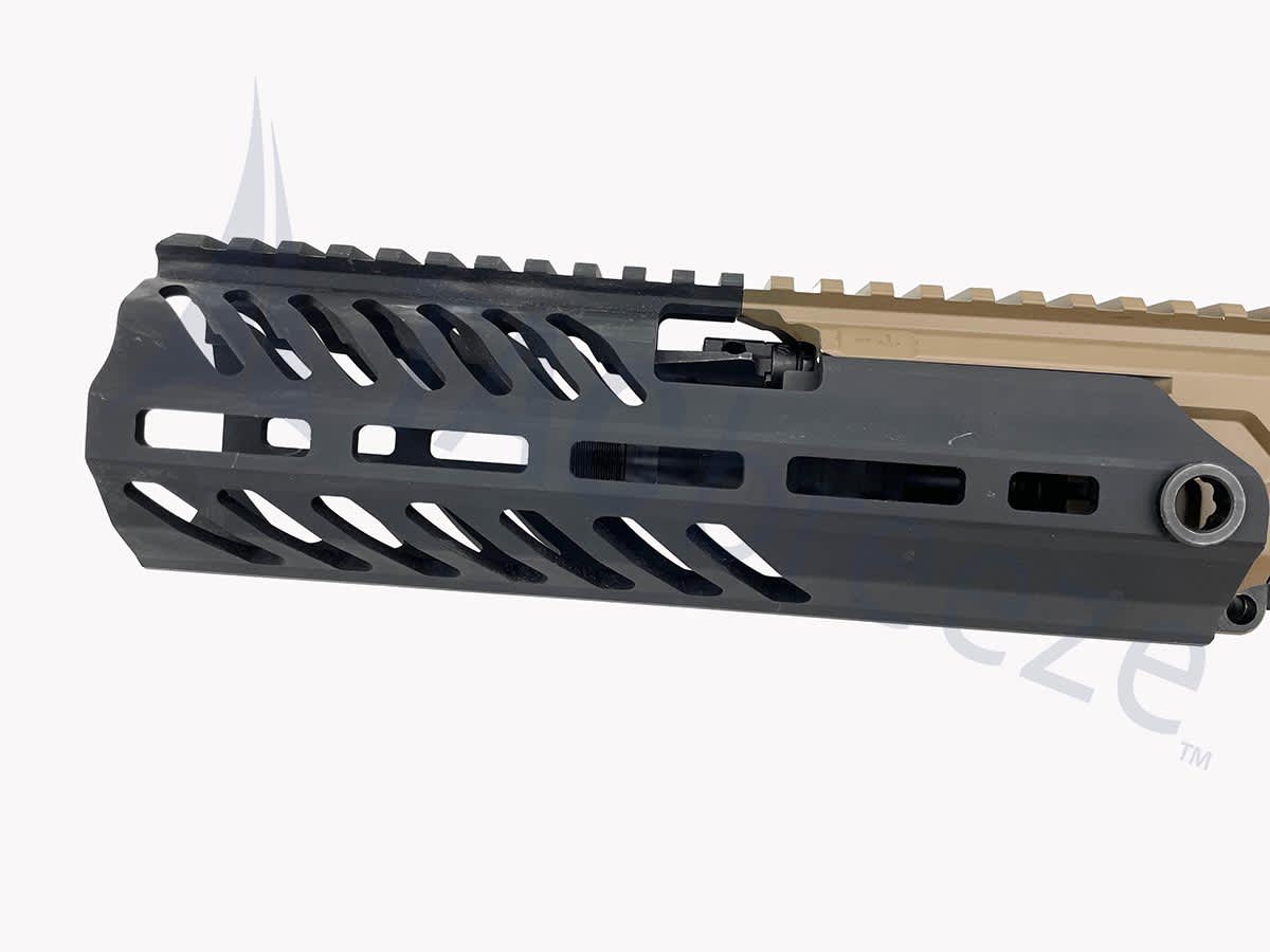 SIG CANEBRAKE UPPER USED (2)-watermarked-061425