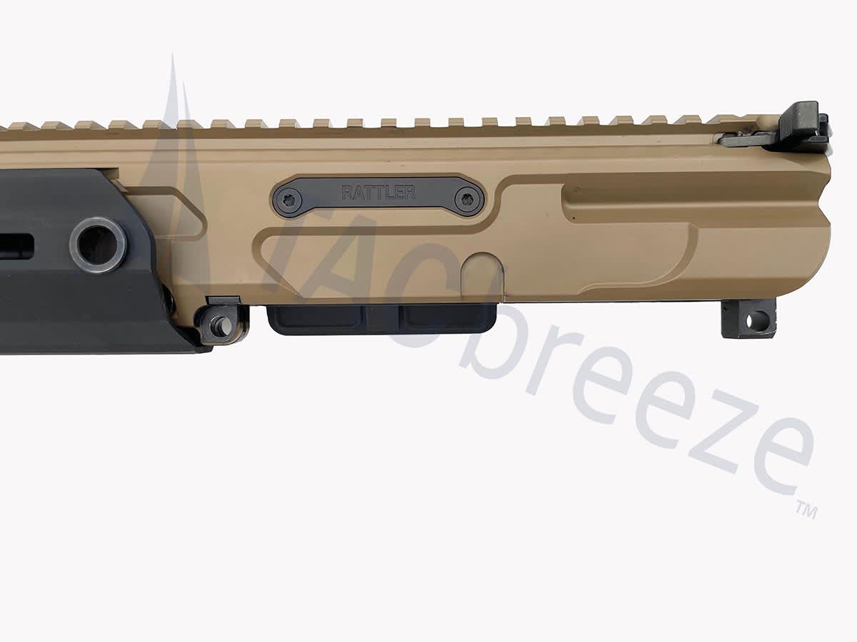 SIG CANEBRAKE UPPER USED (3)-watermarked-061425