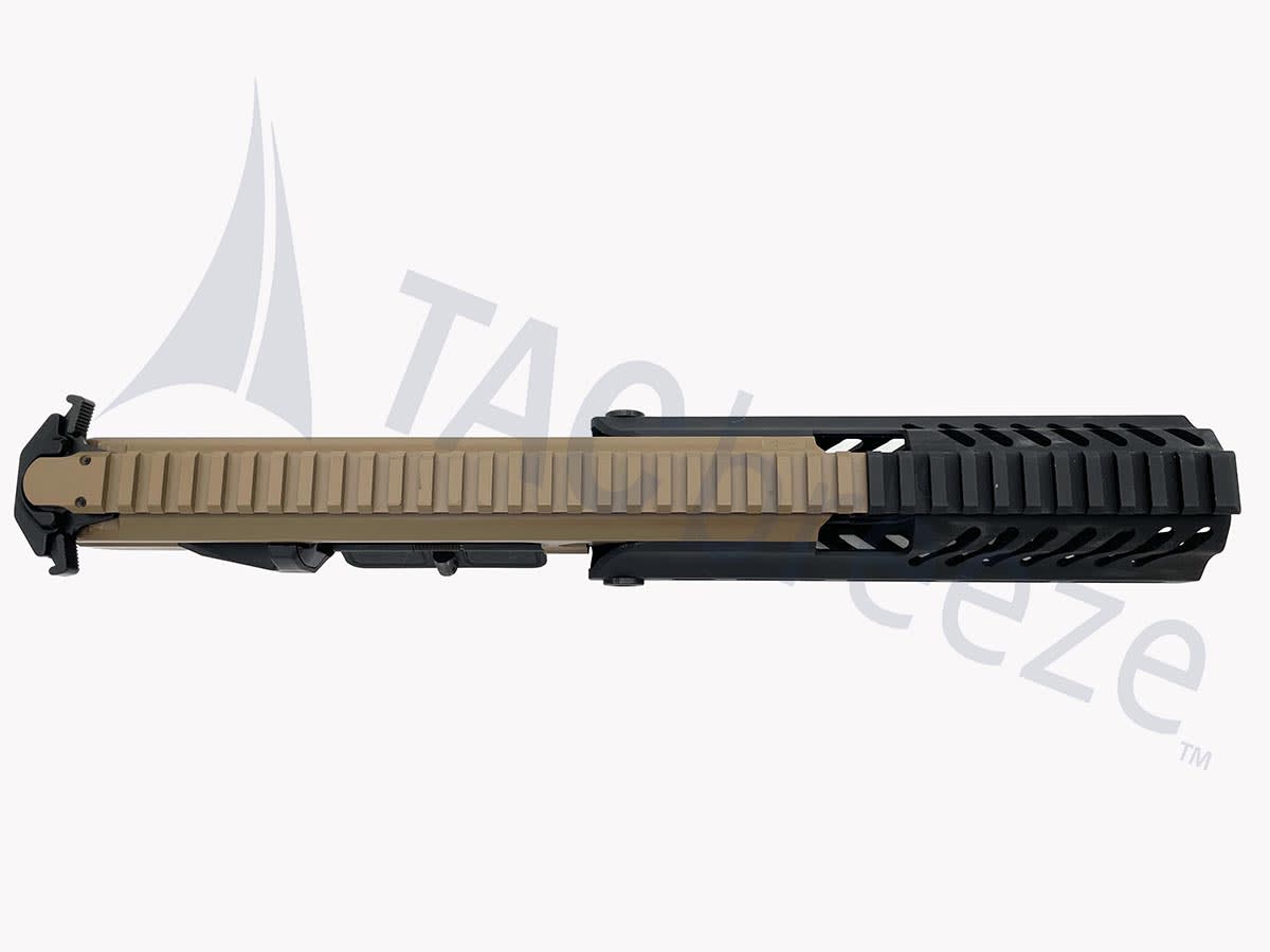 SIG CANEBRAKE UPPER USED (5)-watermarked-061425
