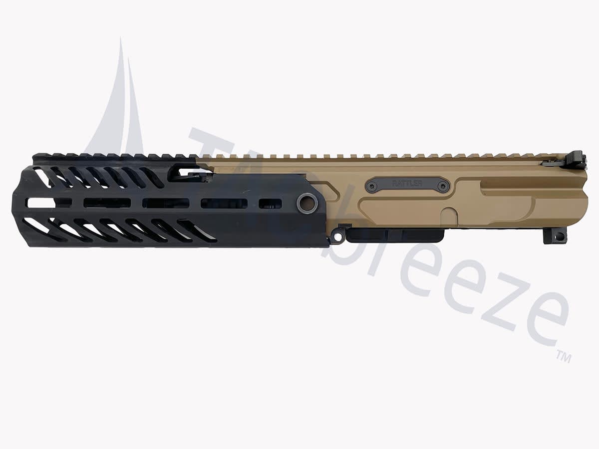 SIG CANEBRAKE UPPER USED (4)-watermarked-061425