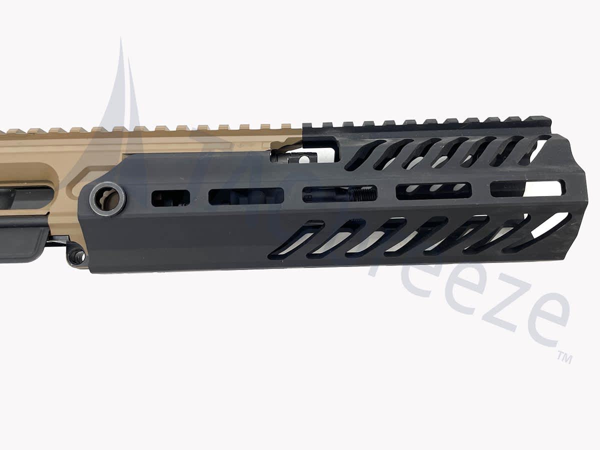 SIG CANEBRAKE UPPER USED (7)-watermarked-061425