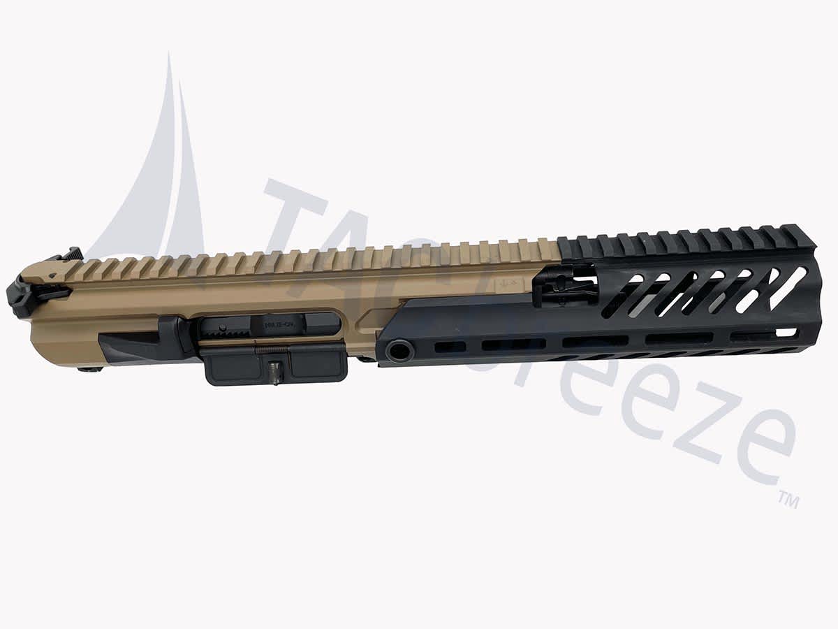 SIG CANEBRAKE UPPER USED (6)-watermarked-061425