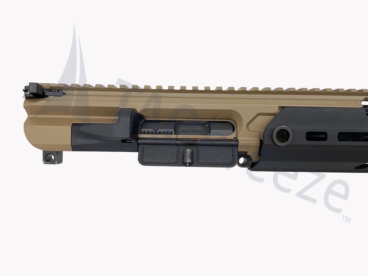 SIG CANEBRAKE UPPER USED (8)-watermarked-061425