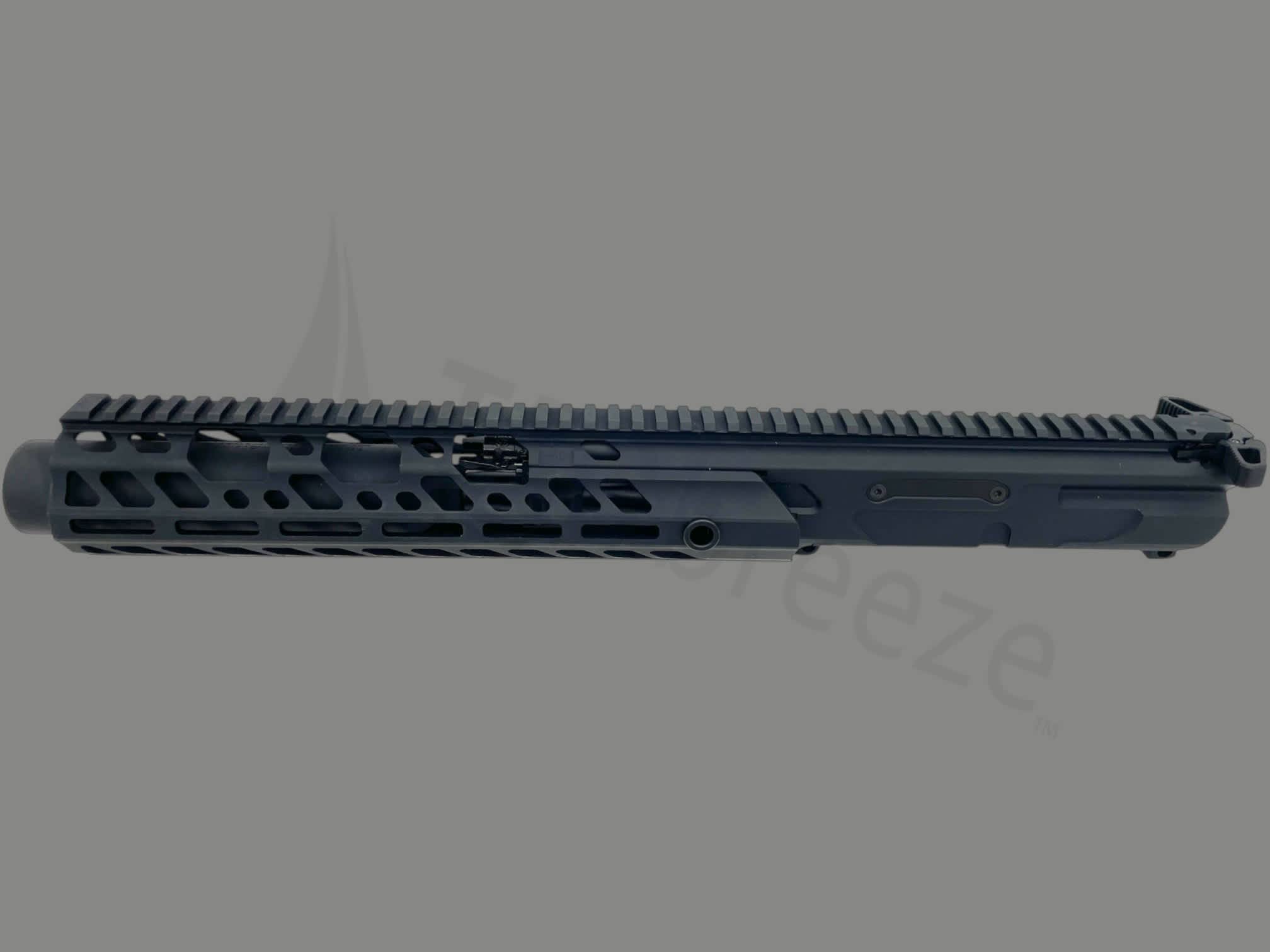 sig tacops upper with inert suppressor (3)-