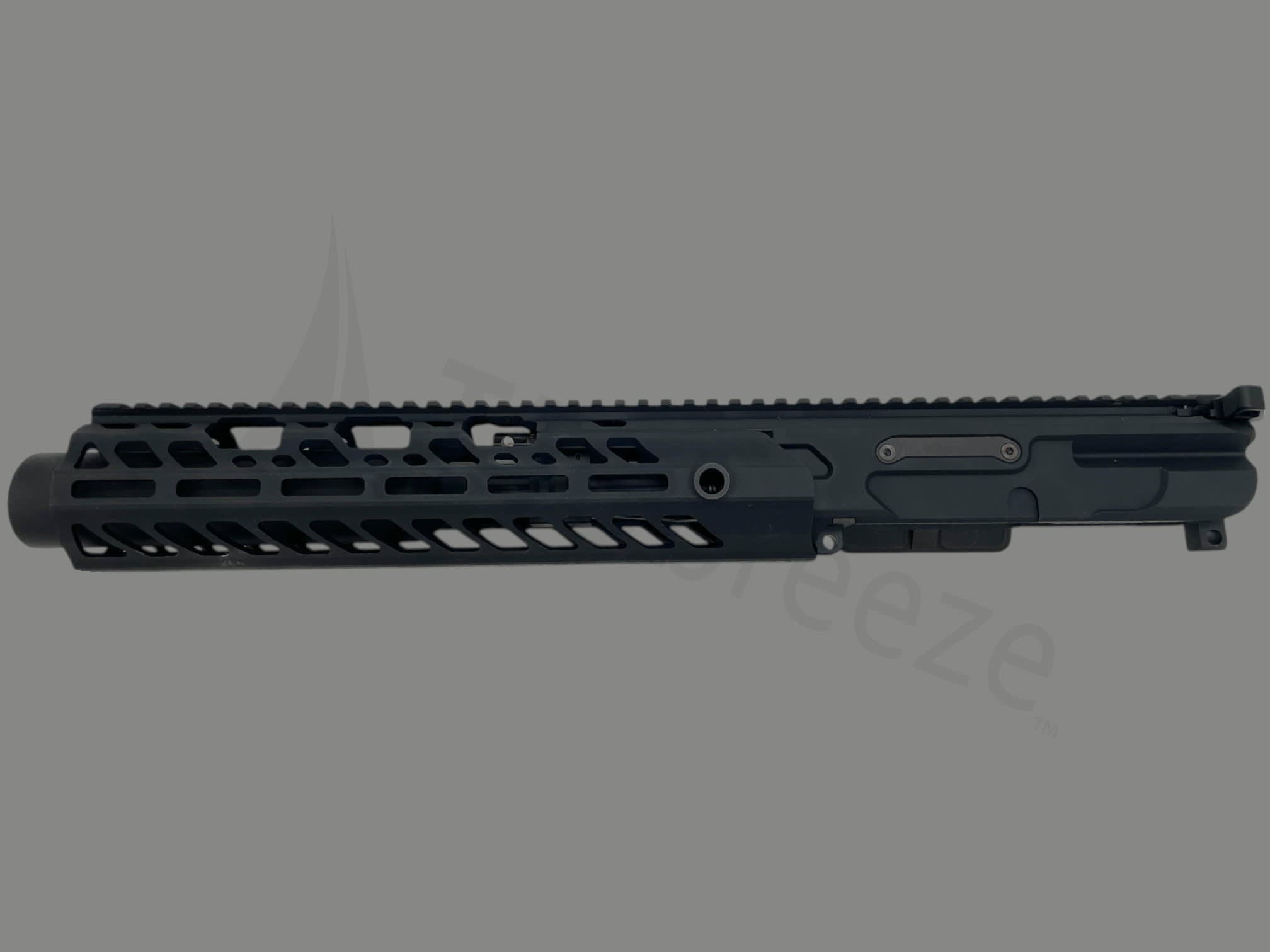 sig tacops upper with inert suppressor (2)-