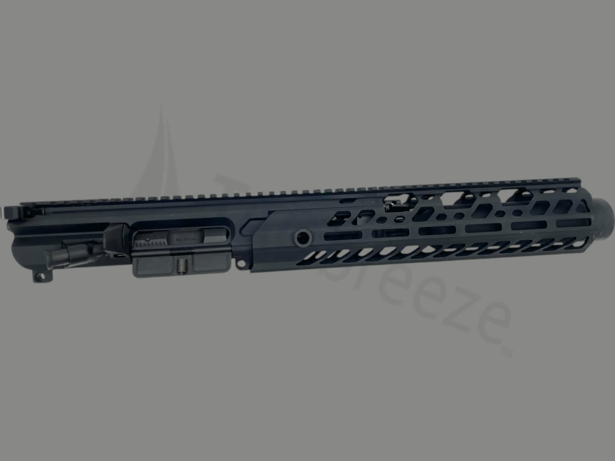 sig tacops upper with inert suppressor (1)-