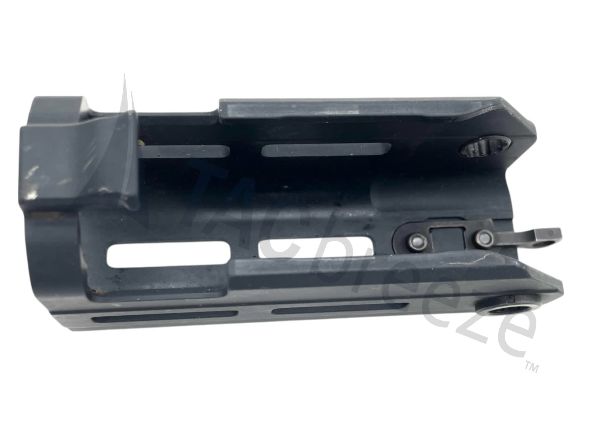 sig rattler handguard (1)-