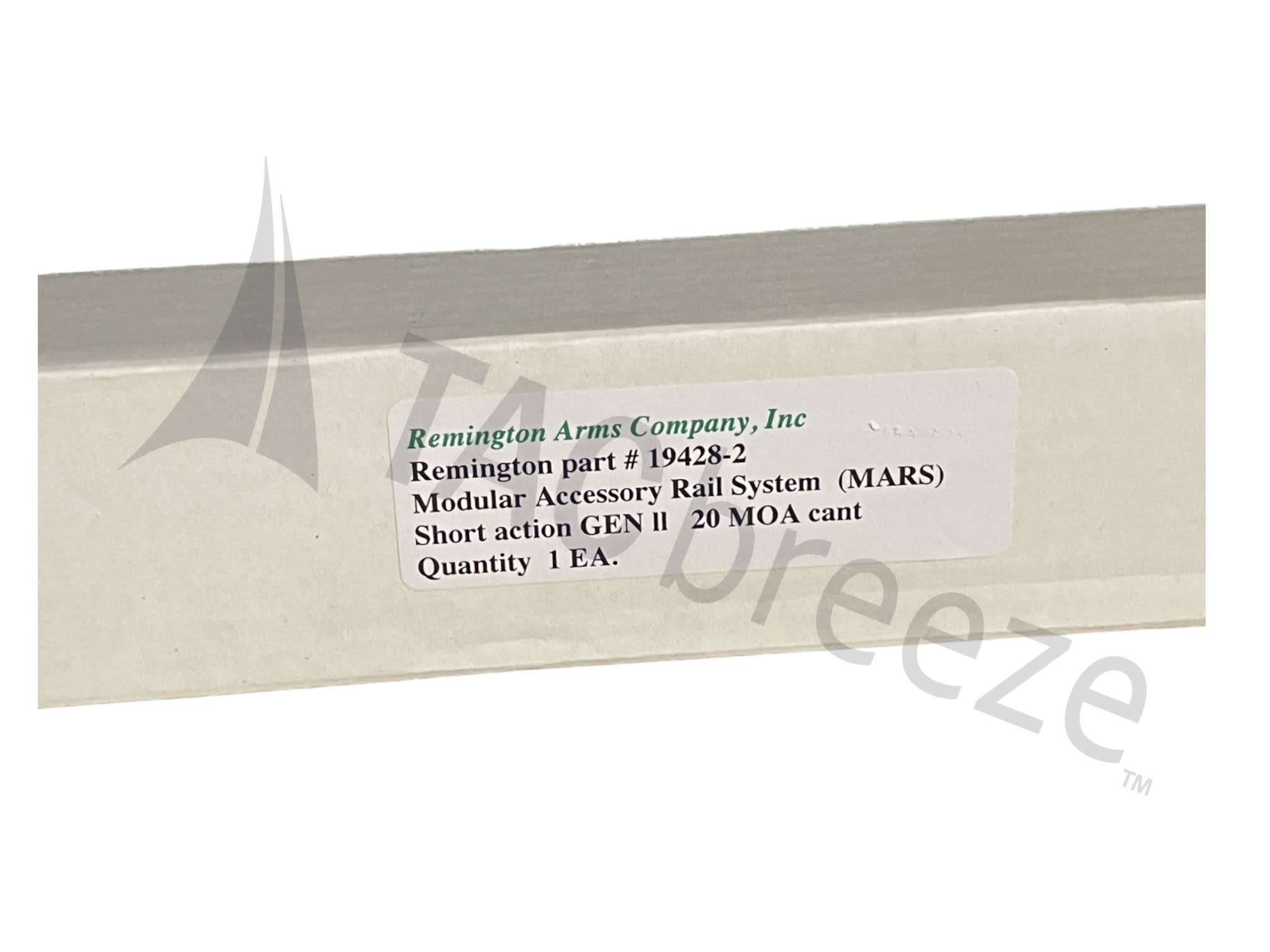 remington mars (1)-