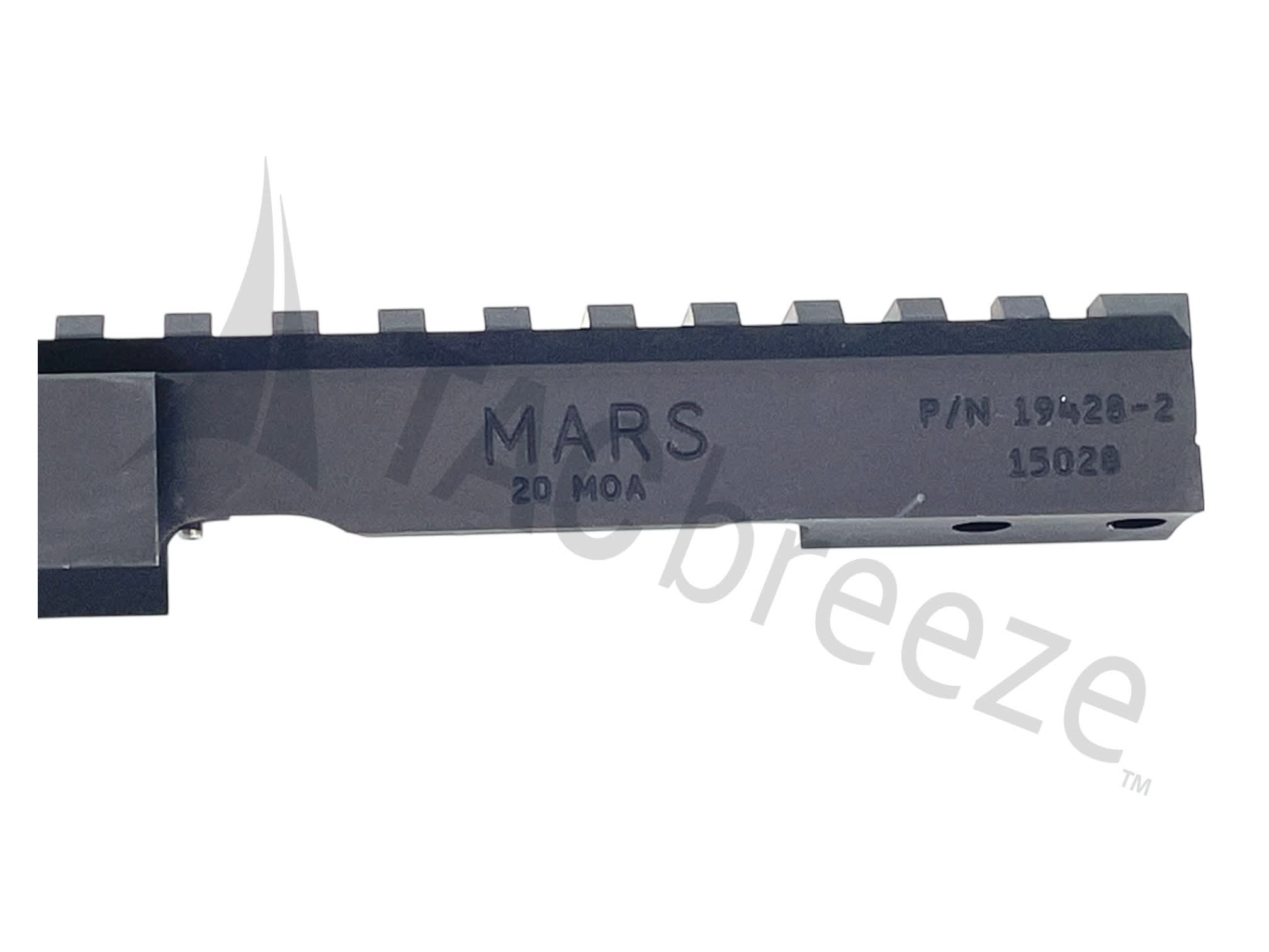 remington mars (5)-
