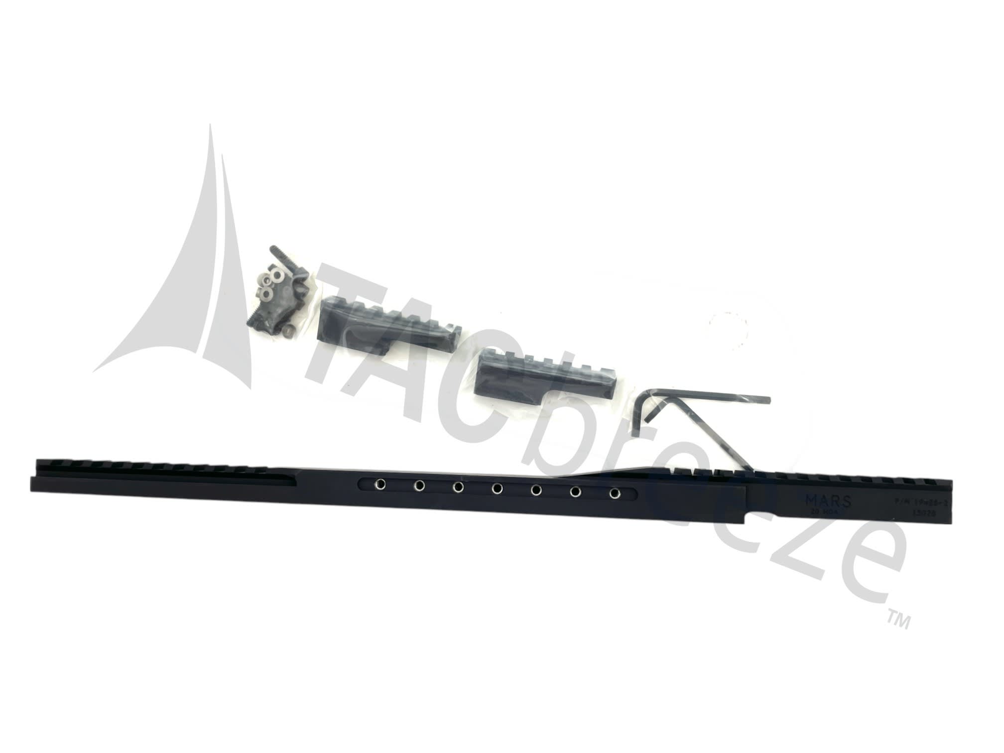 remington mars (3)-