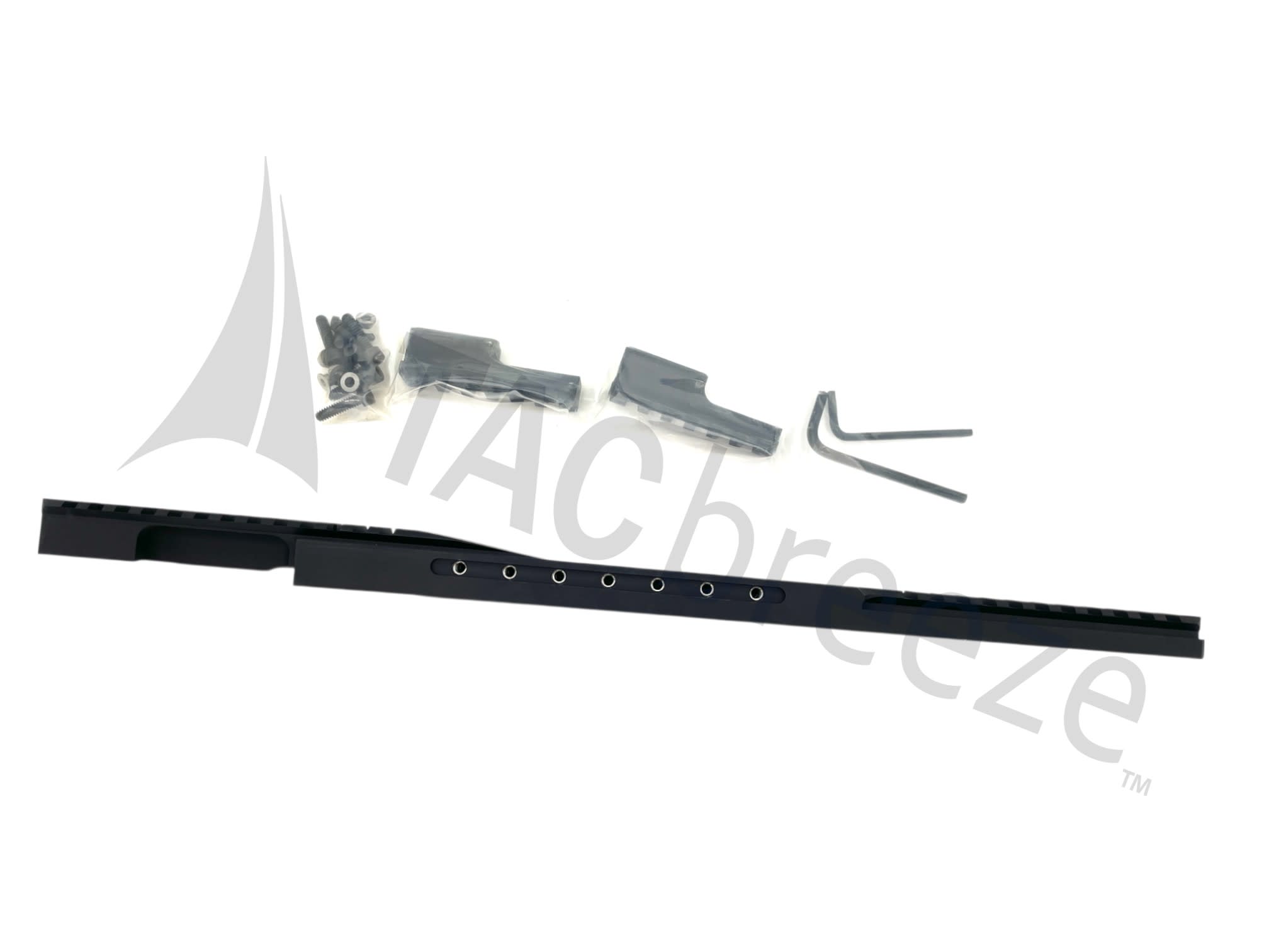 remington mars (4)-