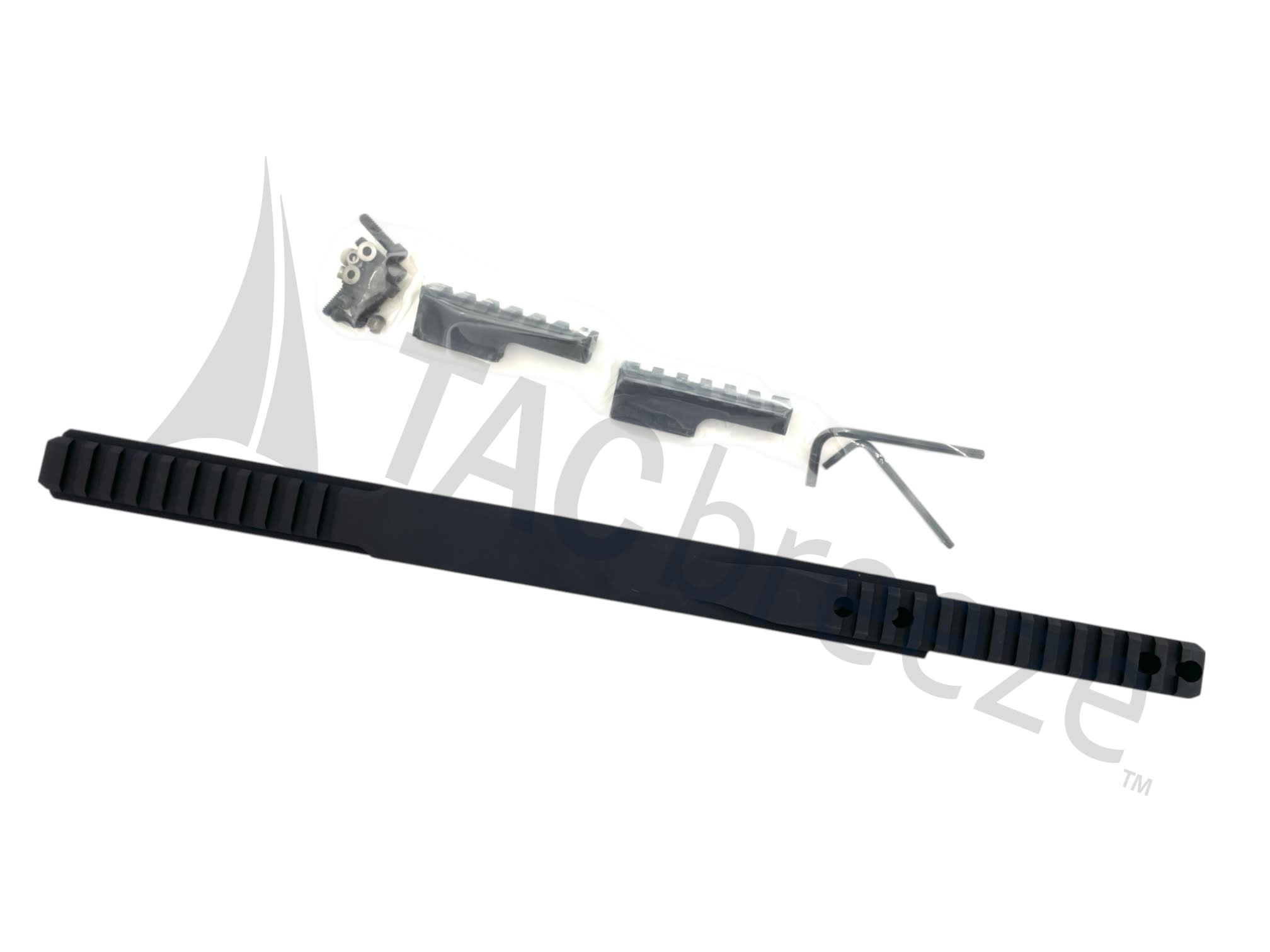 remington mars (2)-