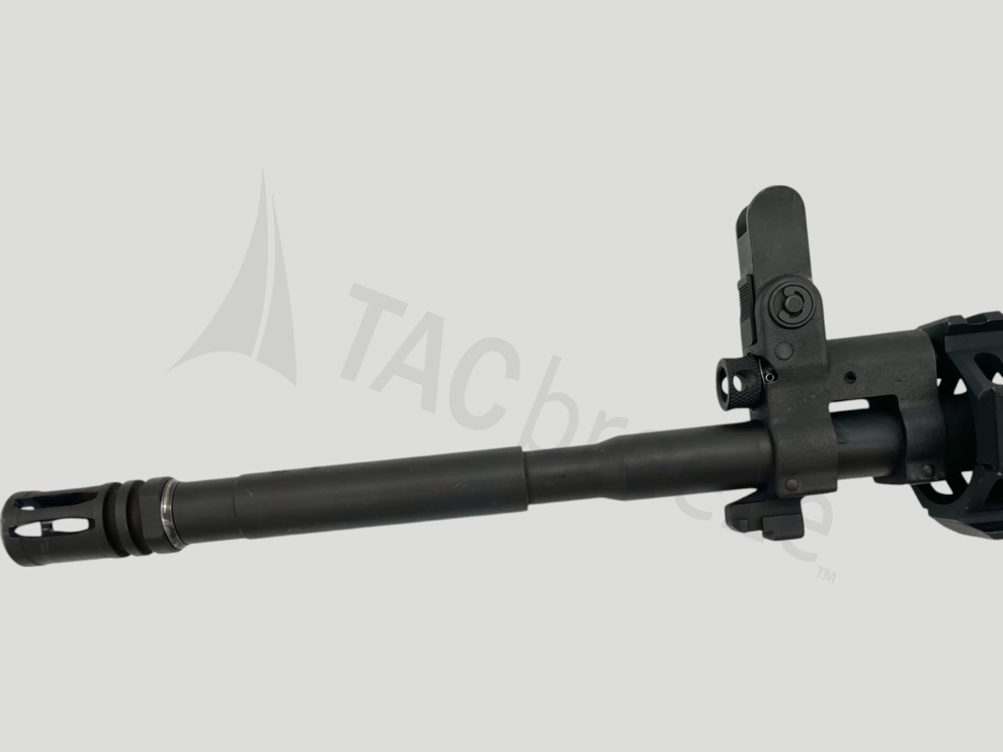colt 6940p (1)-