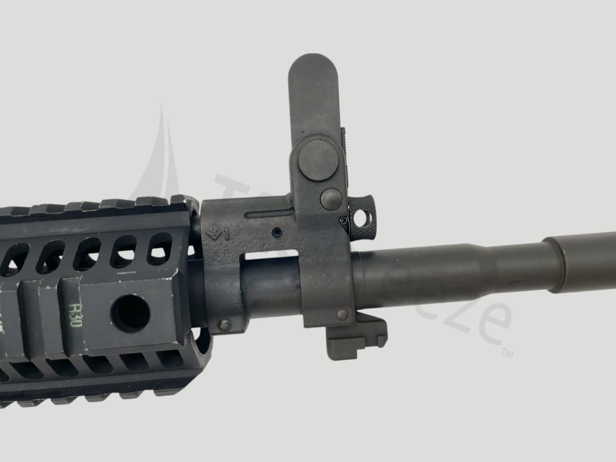 colt 6940p (9)-