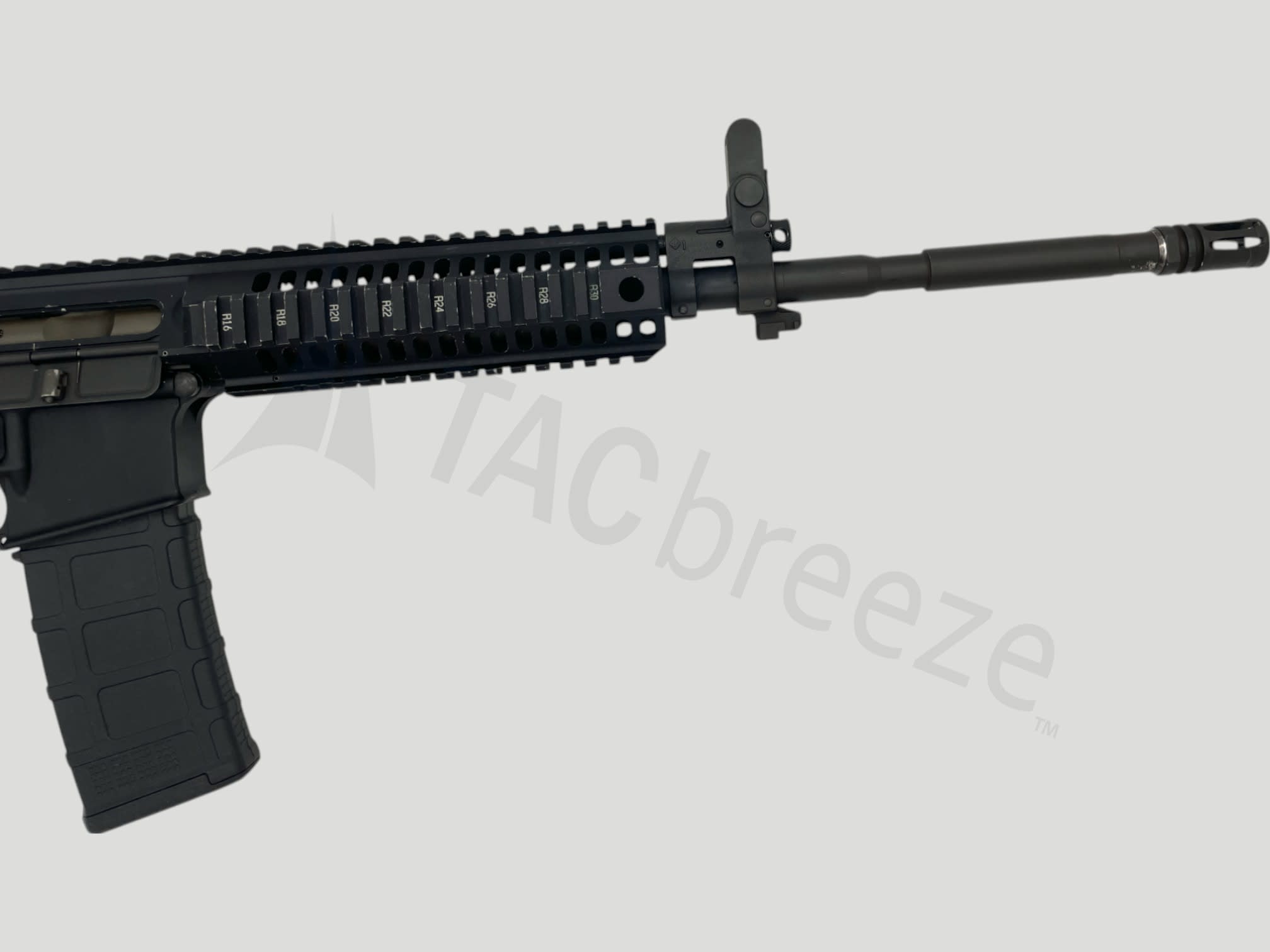 colt 6940p (10)-