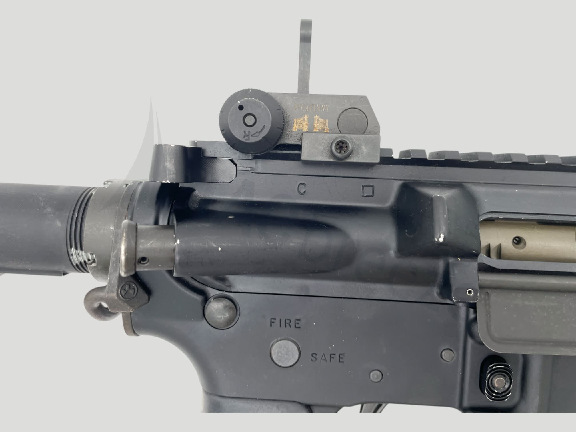 colt 6940p (8)-