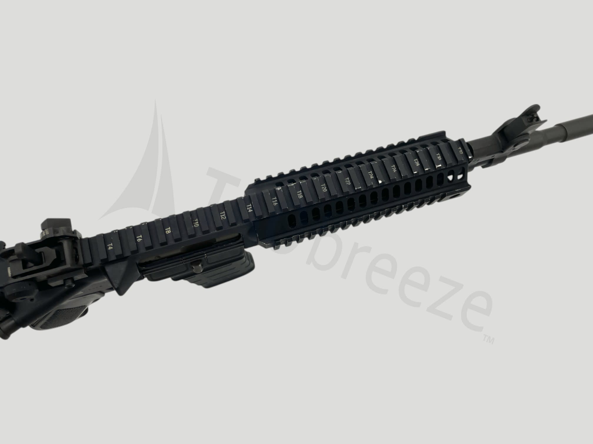colt 6940p (7)-