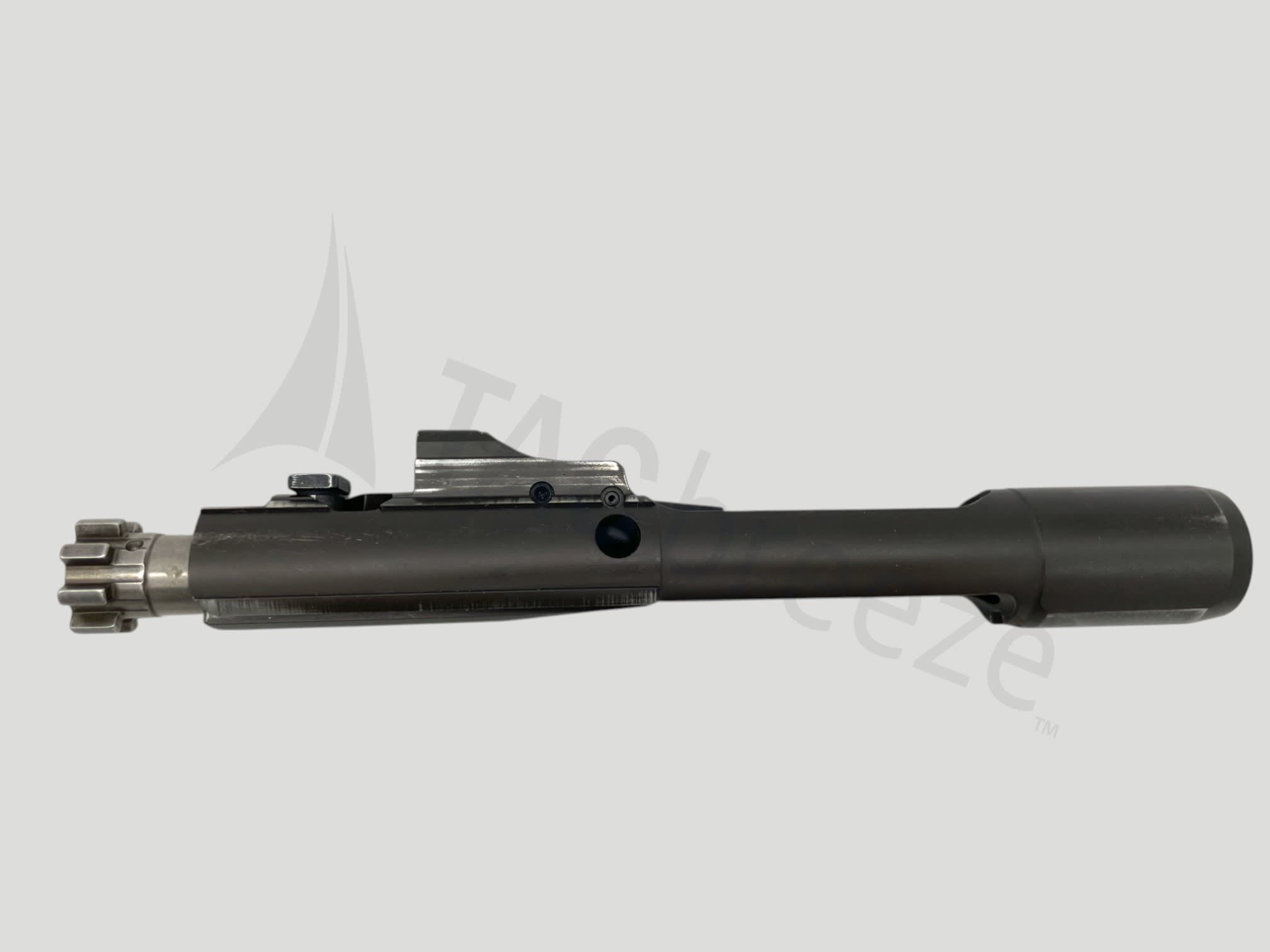 hk416 bcg (3)-