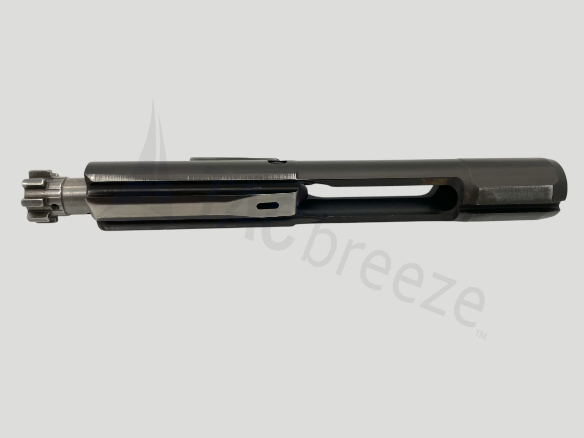 hk416 bcg (2)-