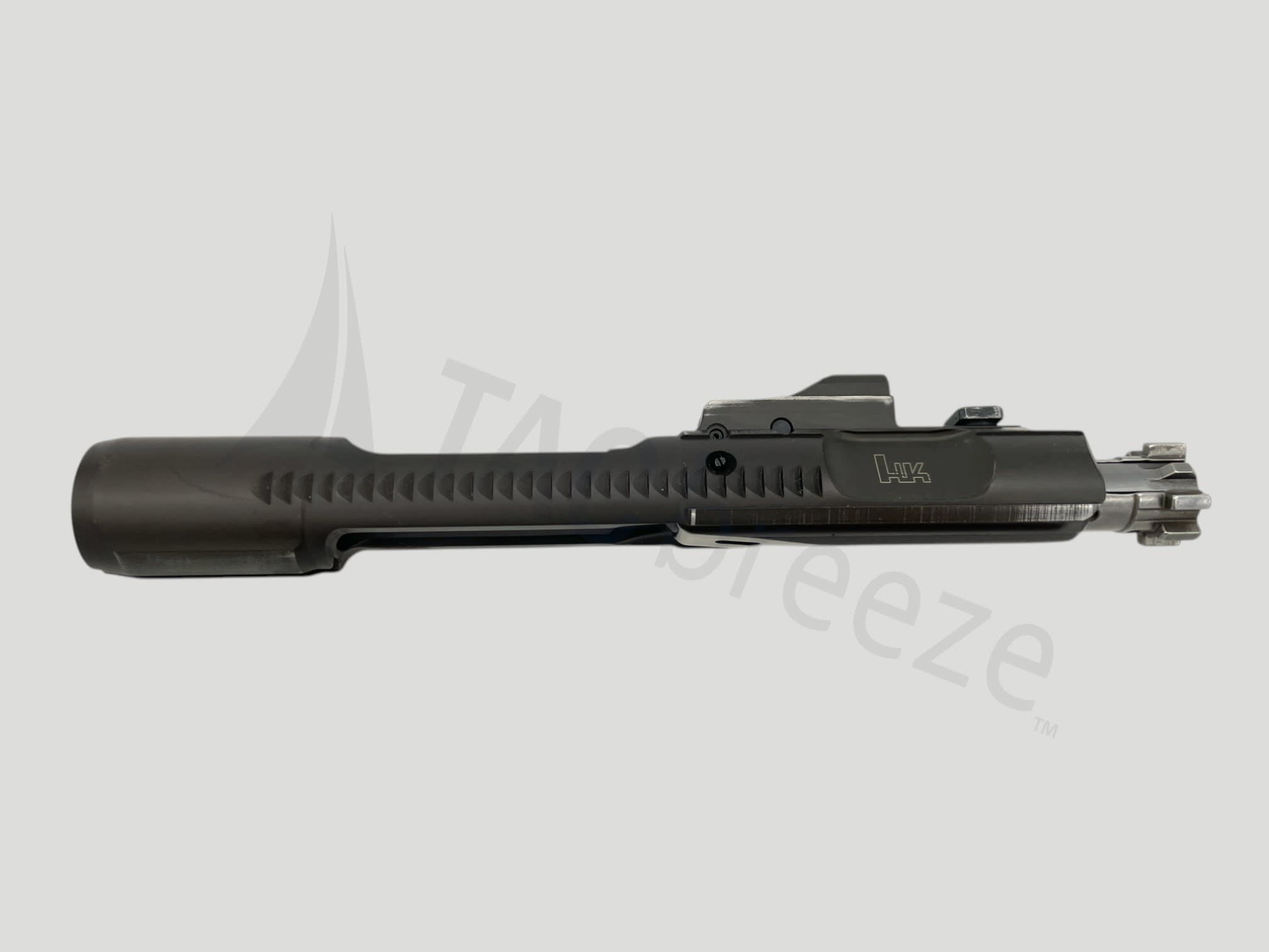 hk416 bcg (1)-